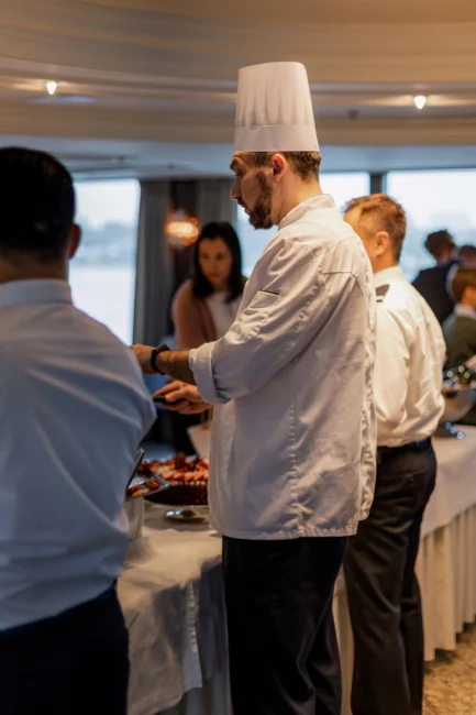 365-days-and-still-married-440