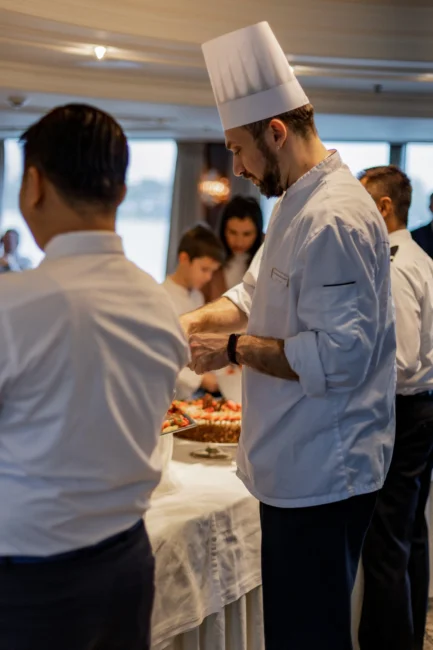 365-days-and-still-married-442