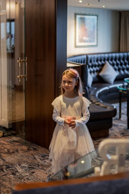 365-days-and-still-married-444