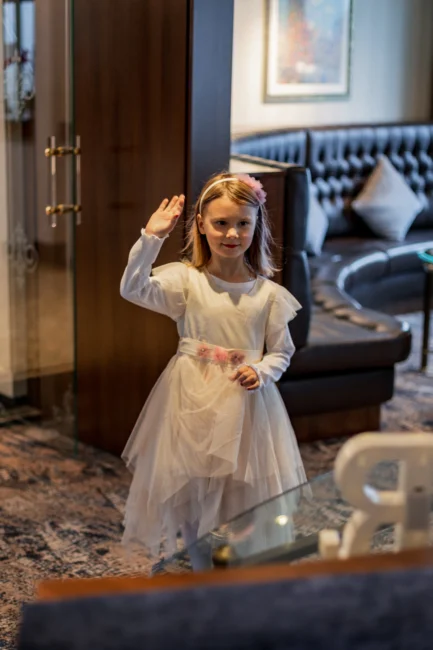 365-days-and-still-married-446