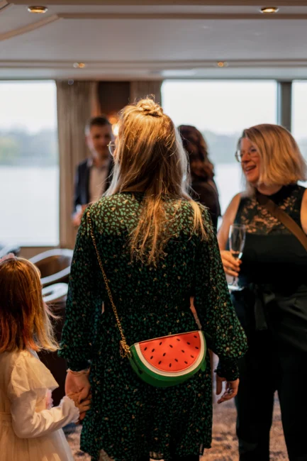 365-days-and-still-married-448