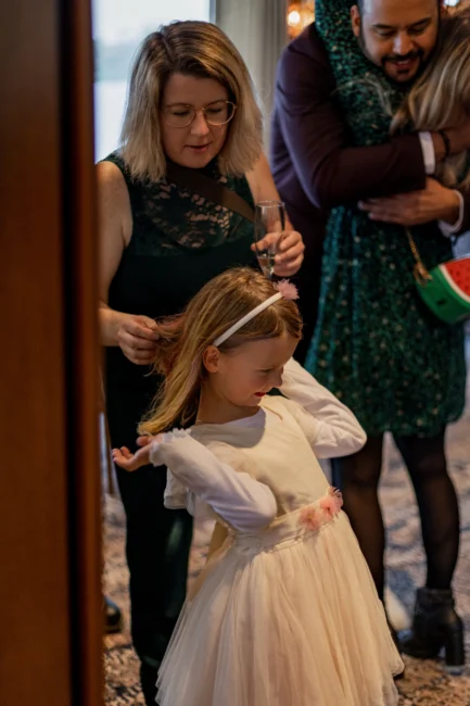 365-days-and-still-married-454