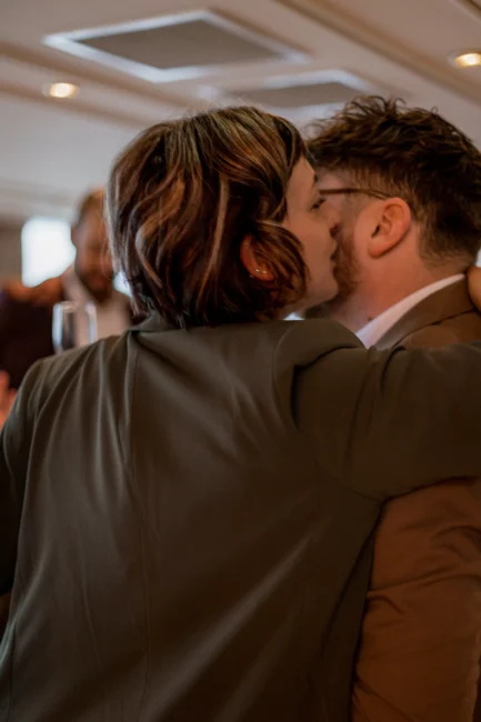 365-days-and-still-married-456