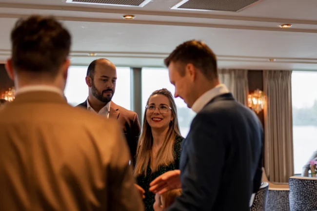 365-days-and-still-married-460