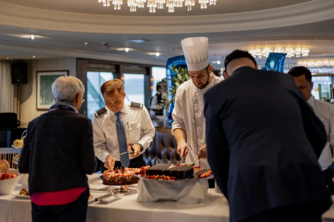 365-days-and-still-married-464