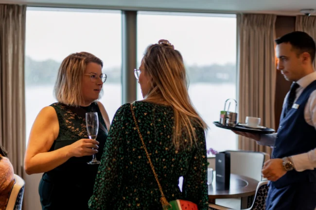 365-days-and-still-married-466