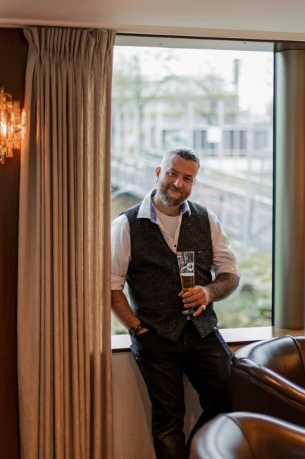 365-days-and-still-married-470