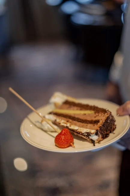 365-days-and-still-married-472