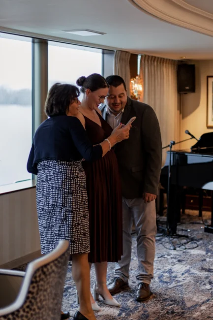 365-days-and-still-married-474