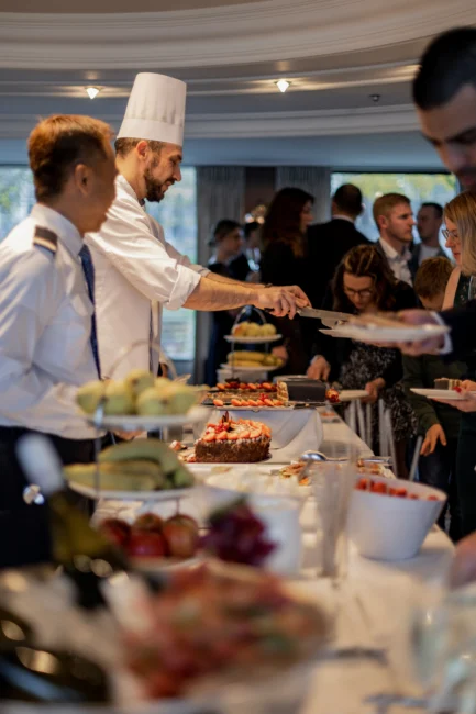 365-days-and-still-married-476