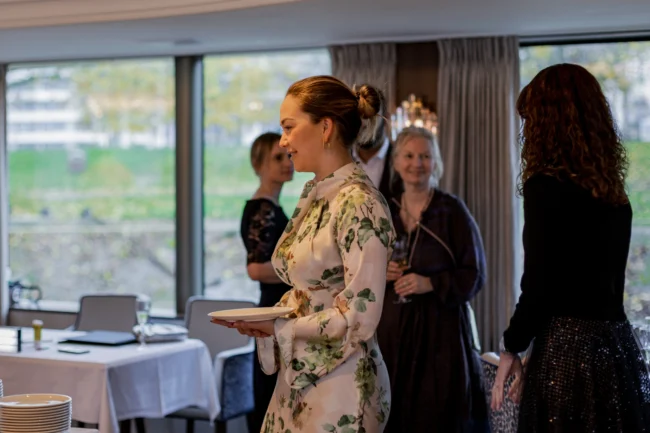 365-days-and-still-married-478