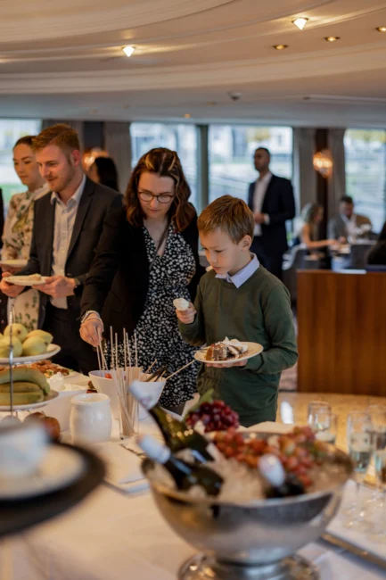 365-days-and-still-married-480