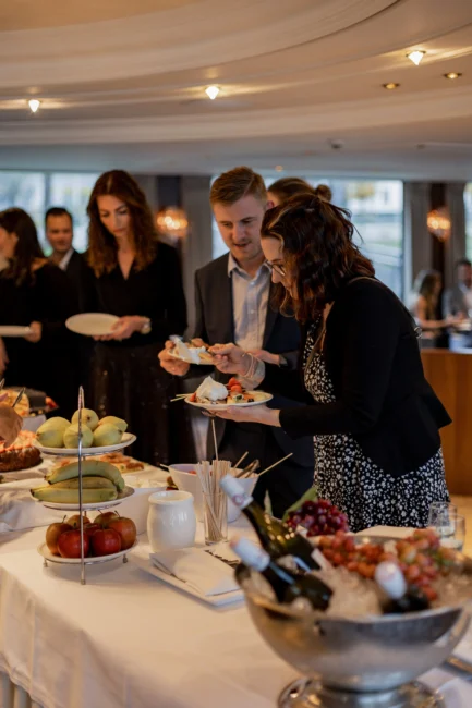 365-days-and-still-married-482