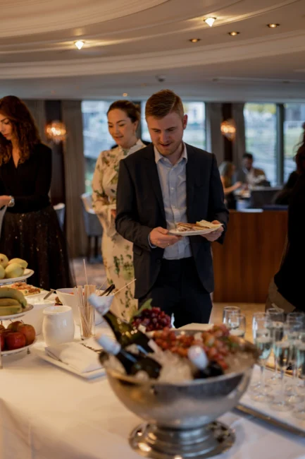 365-days-and-still-married-484