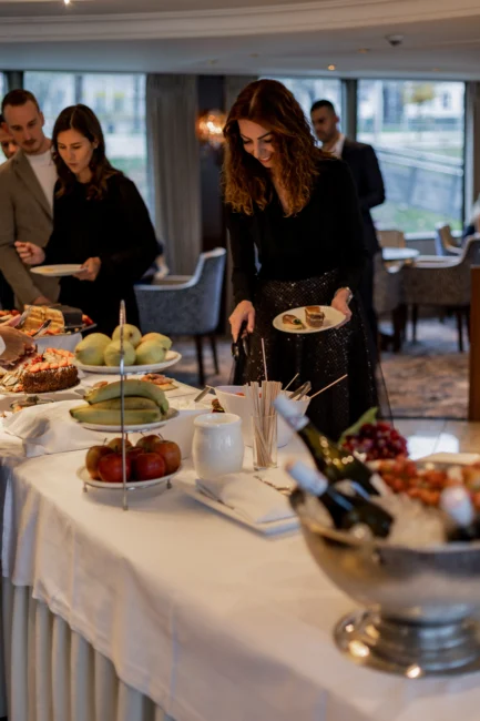 365-days-and-still-married-486