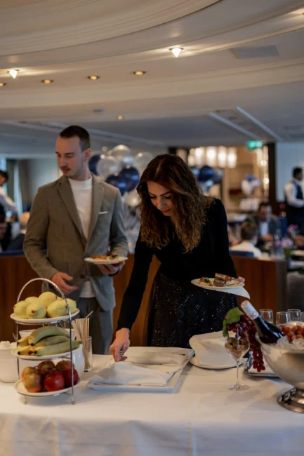 365-days-and-still-married-488