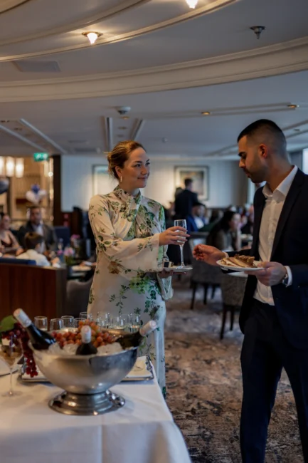 365-days-and-still-married-490