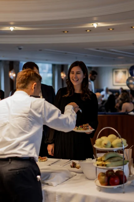 365-days-and-still-married-492