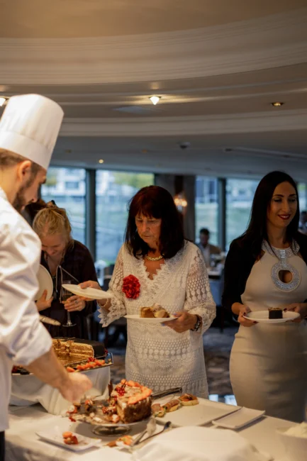 365-days-and-still-married-494