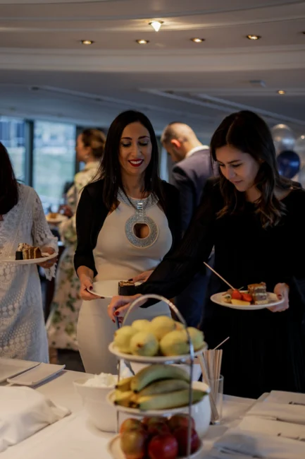 365-days-and-still-married-496