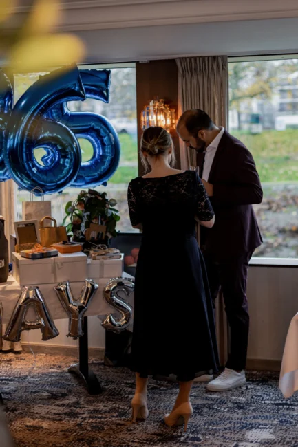 365-days-and-still-married-498