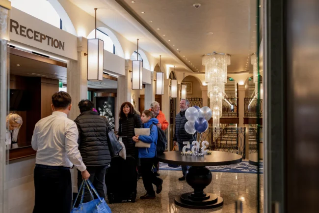 365-days-and-still-married-50