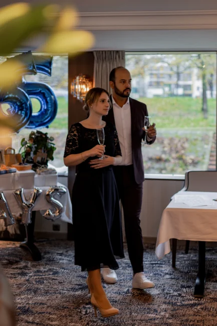 365-days-and-still-married-500