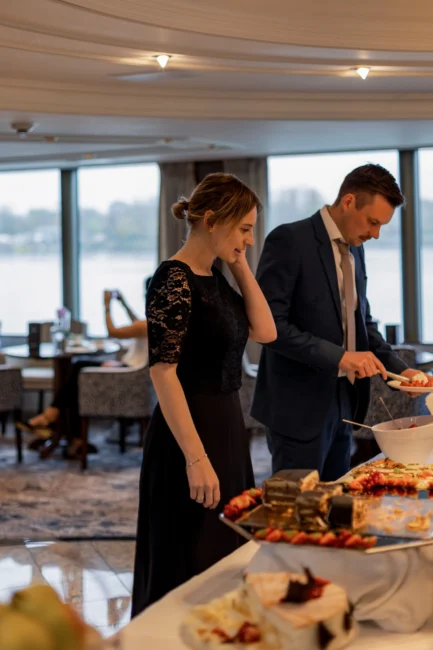 365-days-and-still-married-504