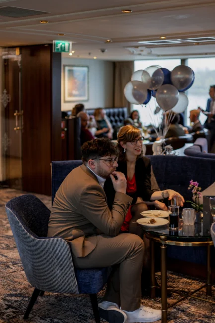 365-days-and-still-married-506