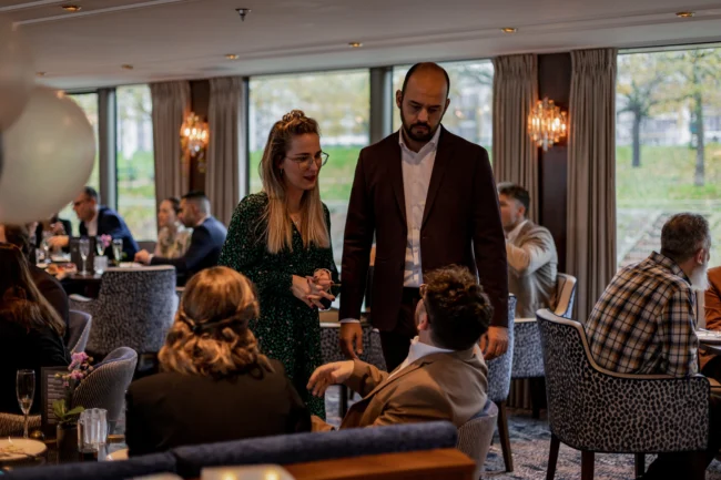 365-days-and-still-married-508