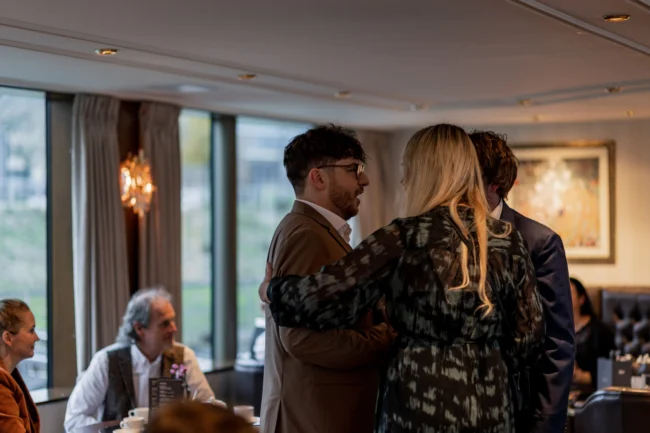 365-days-and-still-married-510