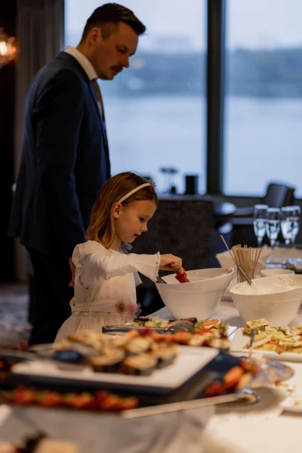 365-days-and-still-married-514