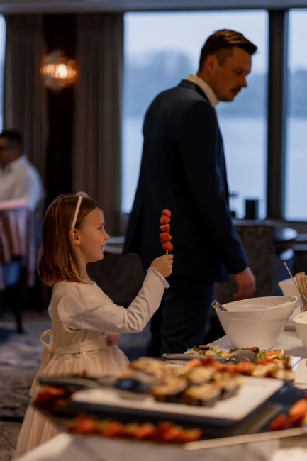 365-days-and-still-married-516