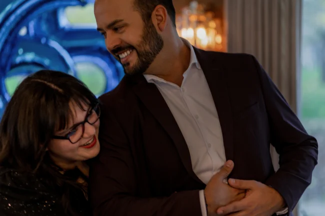 365-days-and-still-married-518