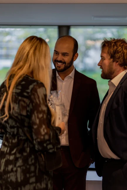 365-days-and-still-married-524