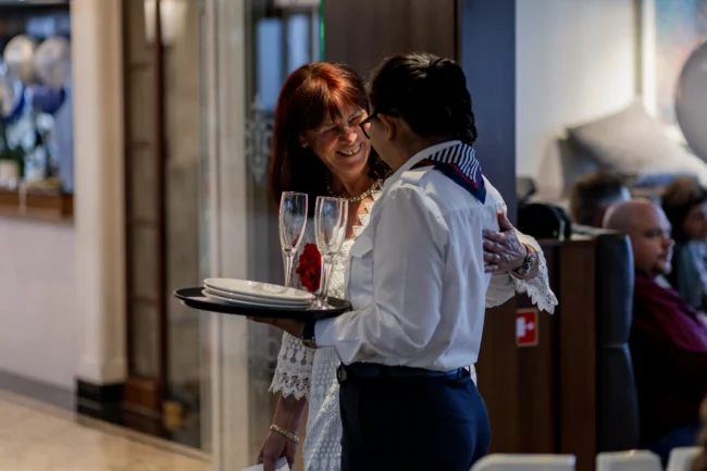 365-days-and-still-married-526