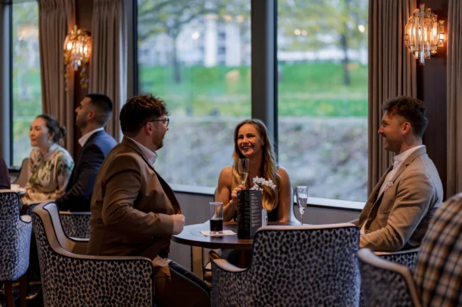 365-days-and-still-married-528