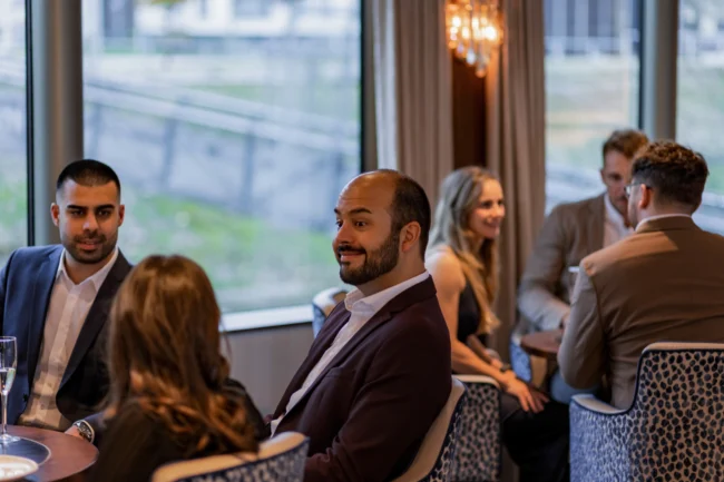 365-days-and-still-married-530