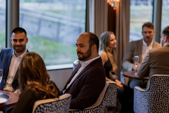 365-days-and-still-married-532