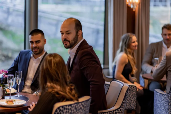 365-days-and-still-married-534