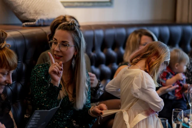 365-days-and-still-married-536