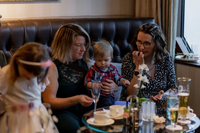 365-days-and-still-married-538