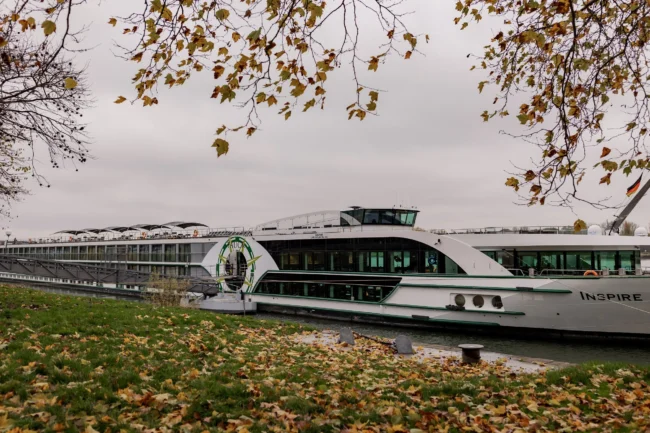 365-days-and-still-married-54