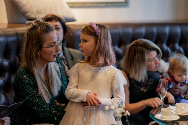 365-days-and-still-married-540