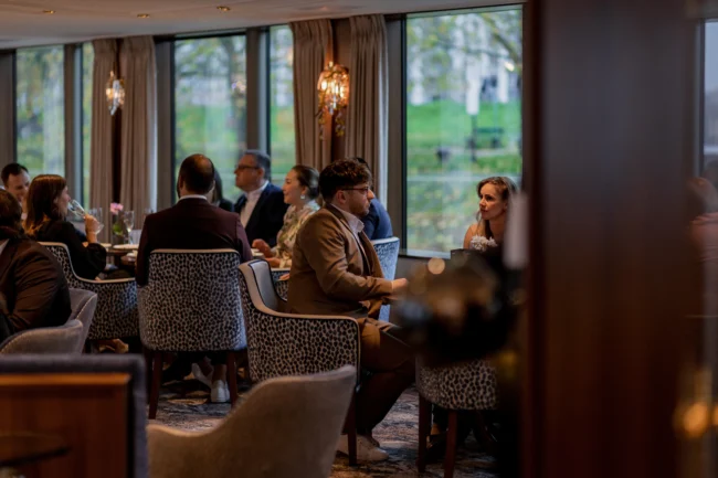 365-days-and-still-married-542