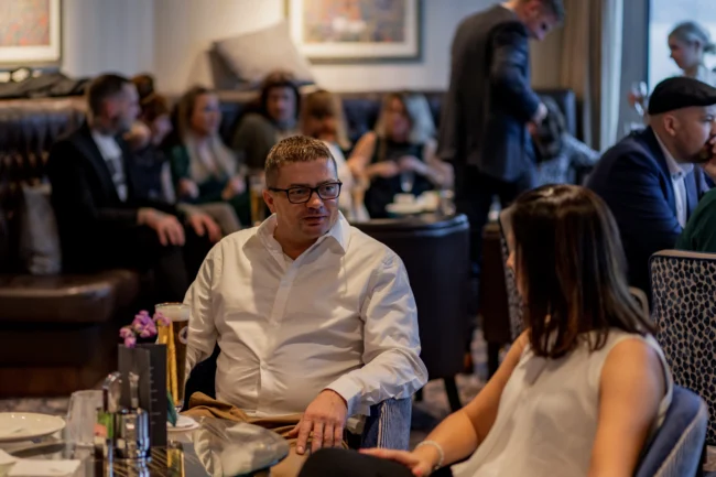 365-days-and-still-married-544