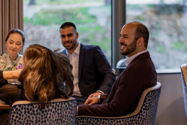 365-days-and-still-married-548