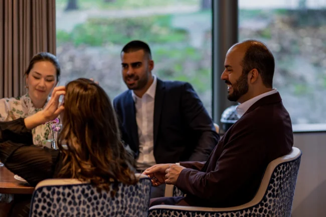 365-days-and-still-married-550