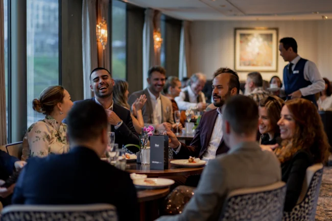 365-days-and-still-married-552