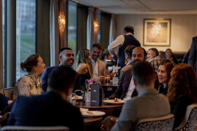 365-days-and-still-married-554